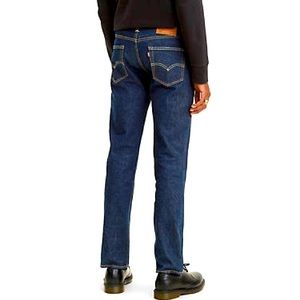 511 SLIM FIT LEVI’S FLEX MEN'S JEANS
